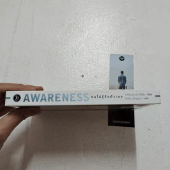 Awareness คนไม่รู้จักตัวเอง - Anthony de Mello รูปที่ 3