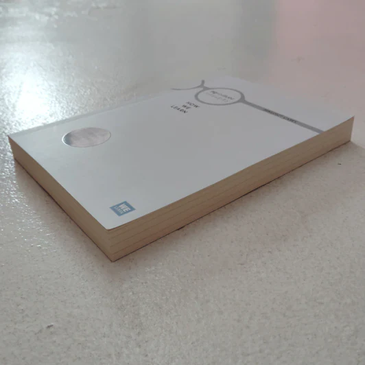 กฎของสมองที่เรียนรู้เร็ว HOW WE LEARN - Benedict Carey รูปที่ 3