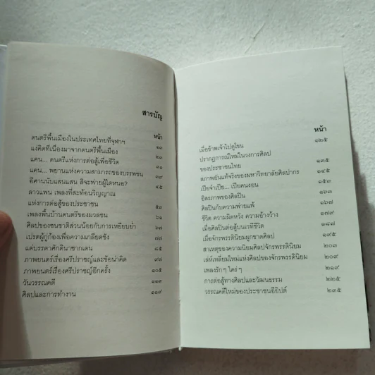 ชีวิตและศิลป Life and Art (ปกแข็ง) - สมชาย ปรีชาเจริญ (จิตร ภูมิศักดิ์) รูปที่ 7