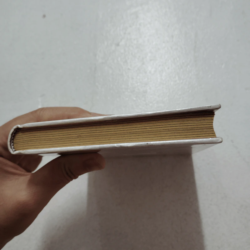 วิชาสุดท้ายที่มหาวิทยาลัยไม่ได้สอน เล่ม 1 (ปกแข็ง) - สฤณี อาชวานันทกุล รูปที่ 4