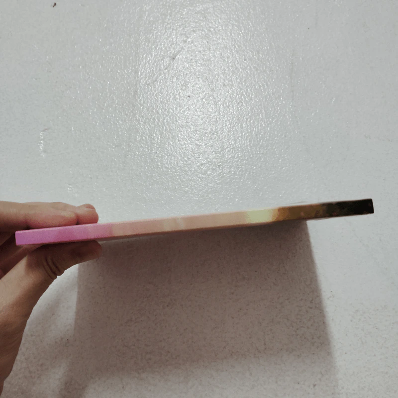 Her ลบเธอจากความทรงจำ - ประดุจฝัน รูปที่ 5