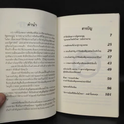 คำวินิจฉัยยุบพรรค (ฉบับภาษาชาวบ้าน) รูปที่ 6