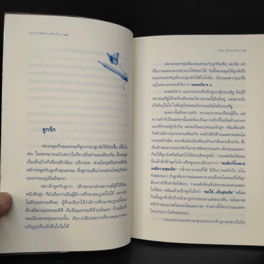 อาภรณ์ประดับใจ - วศิน อินทสระ รูปที่ 6