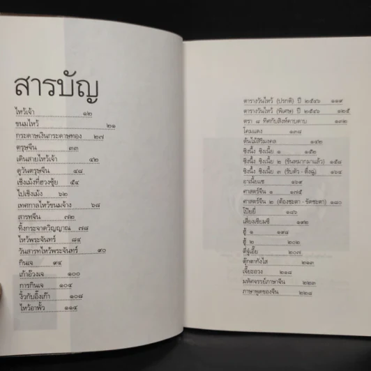 ตึ่งหนั่งเกี้ย - จิตรา ก่อนันทเกียรติ รูปที่ 6