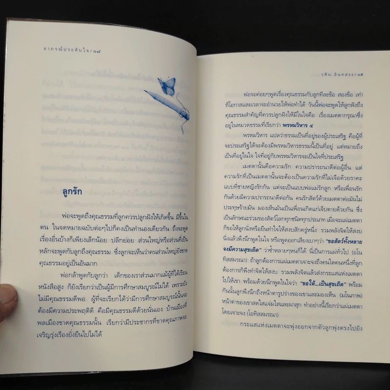 อาภรณ์ประดับใจ - วศิน อินทสระ รูปที่ 6