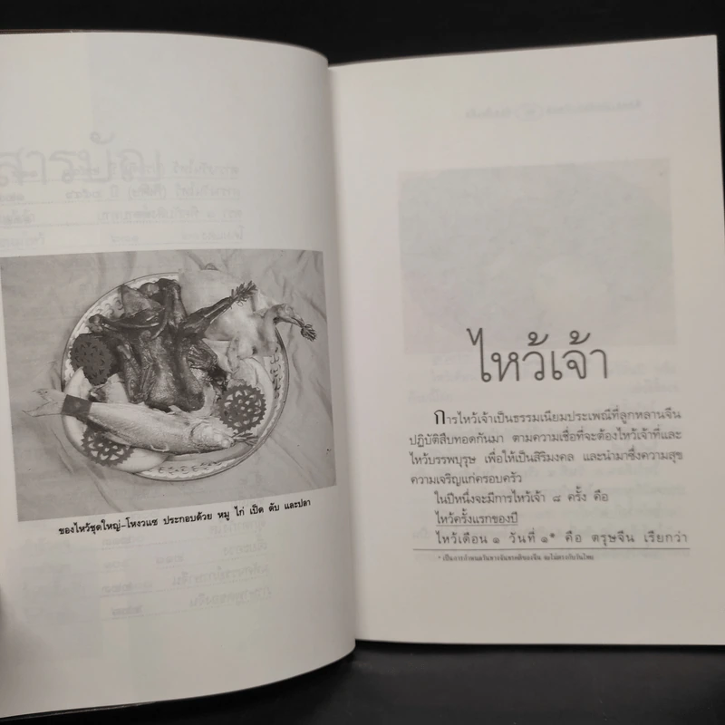 ตึ่งหนั่งเกี้ย - จิตรา ก่อนันทเกียรติ รูปที่ 7