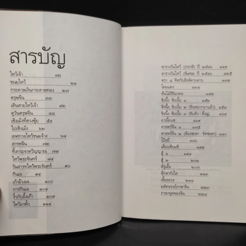 ตึ่งหนั่งเกี้ย - จิตรา ก่อนันทเกียรติ รูปที่ 6