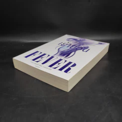 เย้ายวน Fever ชุดลืมหายใจ - มายา แบงค์ส รูปที่ 4