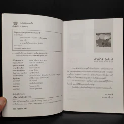แสงสว่างกลางใจ - น.นันทวันมุนี รูปที่ 5