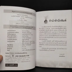 บนแล้วได้ ไหว้แล้วดี - เทพลักษณ์ มั่งคั่งธรณินทร์ รูปที่ 5