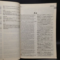 Collins Cobuild Learner's Dictionary รูปที่ 6