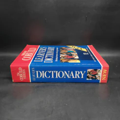 Collins Cobuild Learner's Dictionary รูปที่ 3
