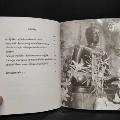 จับลมบ่อยๆ - พระอาจารย์มิตซูโอะ คเวสโก รูปที่ 6