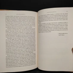 Kingmakers: The Invention of the Modern Middle East -  Shareen Blair Brysac, Karl E. Meyer รูปที่ 8