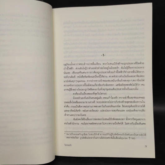 ในกรงแก้ว - ซิลเวีย แพลท รูปที่ 5