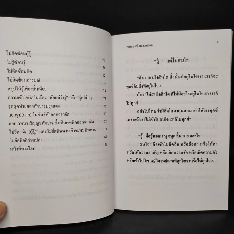 คลายทุกข์ คลายเครียด รูปที่ 8