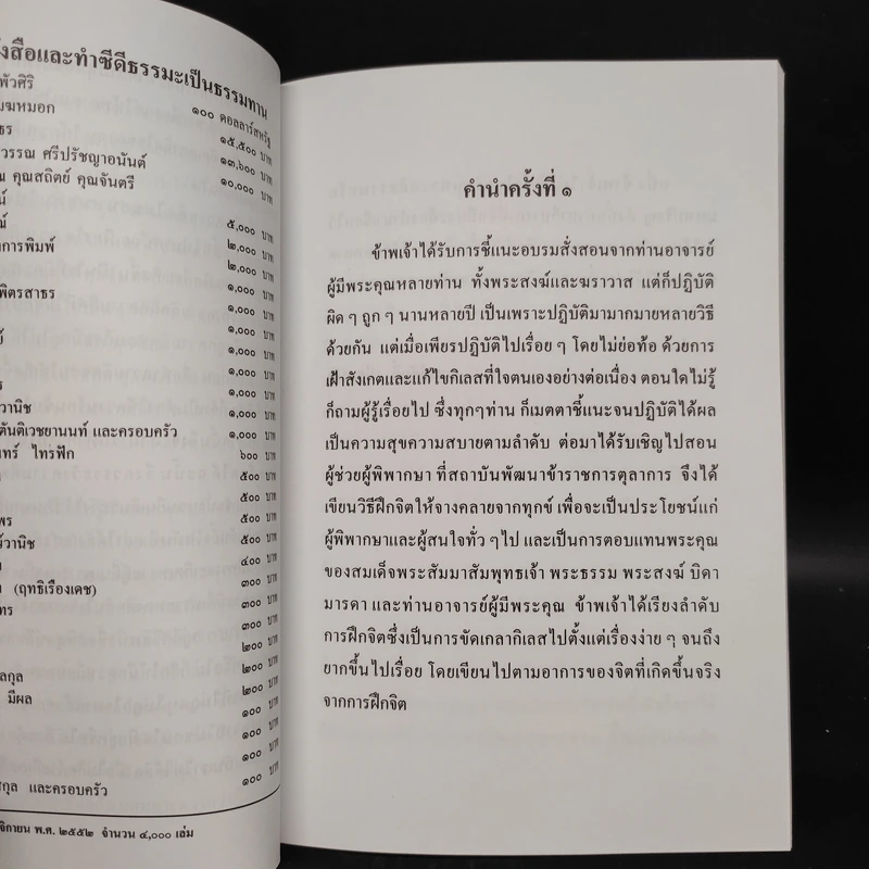คลายทุกข์ คลายเครียด รูปที่ 5