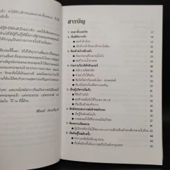 ความสำเร็จที่มาจากพระพุทธเจ้า - ษิริพงศ์ อัครศรียุกต์ รูปที่ 6
