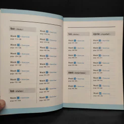 ศัพท์เตรียมสอบโทอิก Toeic Vocabulary รูปที่ 7