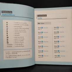 ศัพท์เตรียมสอบโทอิก Toeic Vocabulary รูปที่ 6