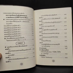 ย้อนรอยราชสกุลวงศ์ วังหลวง - กิตติพงษ์ วิโรจน์ธรรมากูร รูปที่ 7