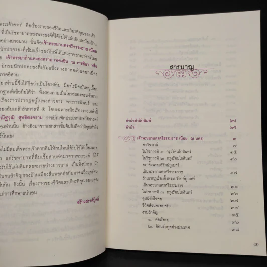 โอรสลับพระเจ้าตาก - ณัฐวุฒิ สุทธิสงคราม รูปที่ 6