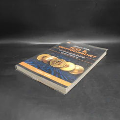คู่มือทำกำไรใน ICO & Cryptocurrency - 2 The Mars รูปที่ 4