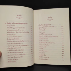 สร้างกุศลตอบแทนมารดาบิดา - หลวงพ่อจรัญ รูปที่ 6