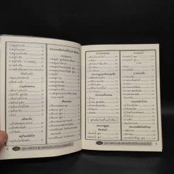 126 สูตร เวชสำอาง & ผลิตภัณฑ์ในครัวเรือนผสมสมุนไพร รูปที่ 6
