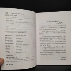 ตรวจดวงวาสนา รู้ชะตา-อนาคต - เฉลิมหล้า พรหมกิติ รูปที่ 5