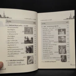 พ่อท่านคล้ายวาจาสิทธิ์ - ดำรงธรรม รูปที่ 6