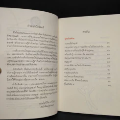 รู้ตัวทั่วพร้อม - เขมรังสี ภิกขุ รูปที่ 6