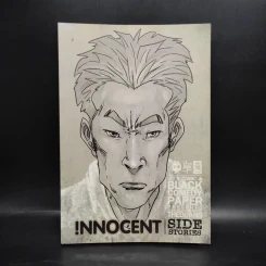 Innocent Side Stories - The Duang เดอะดวง รูปที่ 1