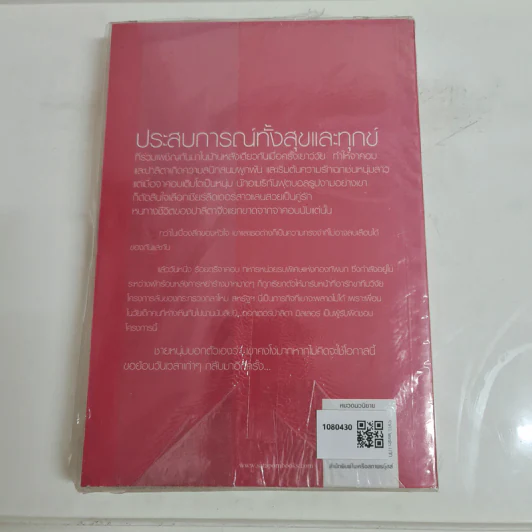ยุทธการล่าจารกรรมรัก - ณารา รูปที่ 2