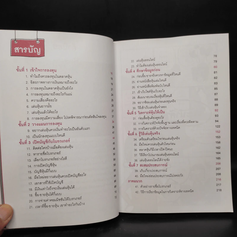 เล่นหุ้นออนไลน์ไม่ยาก รูปที่ 7