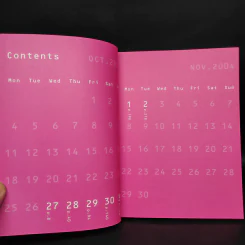 30 วัน - ภิญโญ ไตรสุริยธรรมา รูปที่ 6