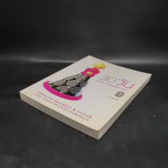 30 วัน - ภิญโญ ไตรสุริยธรรมา รูปที่ 4