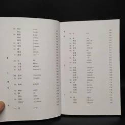 คำบุพบทและคำสันธานที่ใช้บ่อยในภาษาจีน รูปที่ 9