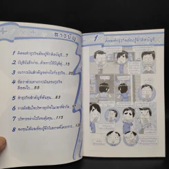 บัญชีง่ายๆสไตล์ธุรกิจ - รศ.เบญจมาศ อภิสิทธิ์ภิญโญ รูปที่ 6