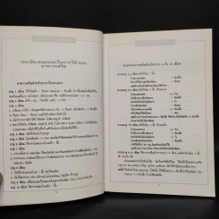 อาหารเด็ก สำหรับเด็กแรกเกิดจนถึงปฐมวัย รูปที่ 6