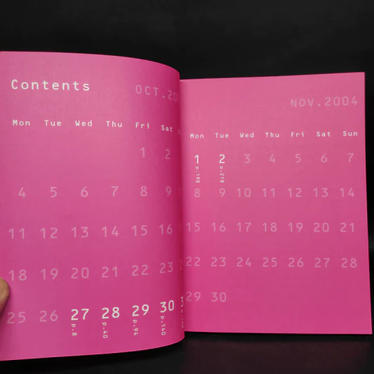 30 วัน - ภิญโญ ไตรสุริยธรรมา รูปที่ 6