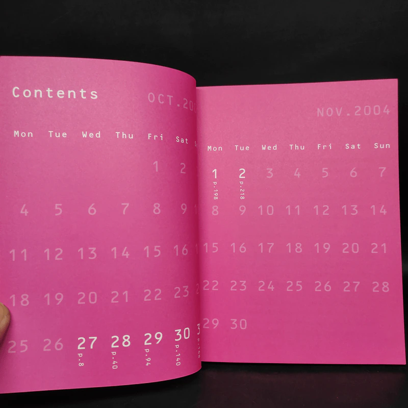 30 วัน - ภิญโญ ไตรสุริยธรรมา รูปที่ 6