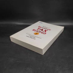 Highlight of Revenue Tax Ruling เล่ม 2 ภาษีมูลค่าเพิ่ม รูปที่ 4