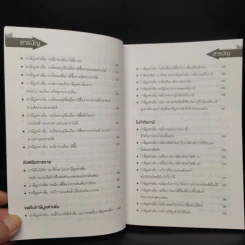 Highlight of Revenue Tax Ruling เล่ม 2 ภาษีมูลค่าเพิ่ม รูปที่ 9
