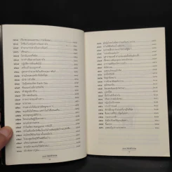 108 ซองคำถาม เล่ม 7 รูปที่ 7