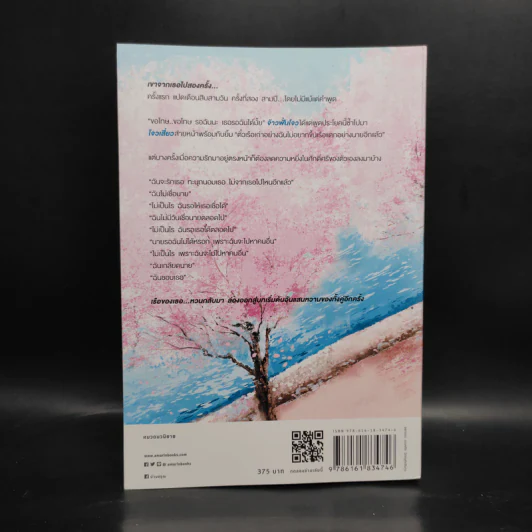 หวานนักเมื่อรักหวนคืน The Sweet Love Story - จ้าวเฉียนเฉียน(จ้าวกานกาน) รูปที่ 2