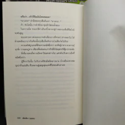 หงสาจอมราชันย์ ภาคพิเศษ เล่ม 1-8 (รวม 9 เล่ม) - Wang Yi Xing (หวังอี๋ซิง) รูปที่ 7