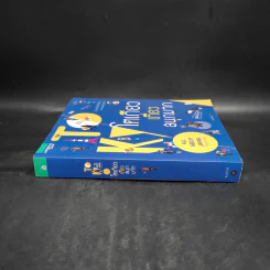 โตเกียวเที่ยวสนุกมาก - All About Japan รูปที่ 3