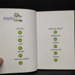 เด็กบ้านป่า - ฉลอง เจยาคม รูปที่ 6