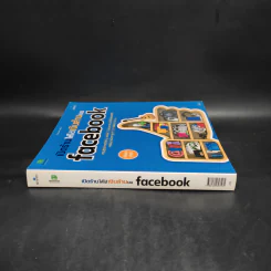 เปิดร้านให้ได้เงินบน Facebook รูปที่ 3